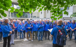 015-Lourdes 2022-2521